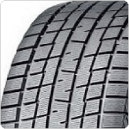 ������ ���� Yokohama Ice Guard IG30