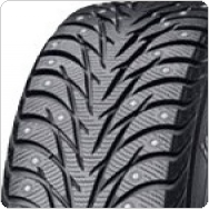 ������ ���� Yokohama Ice Guard IG35
