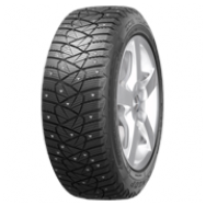 Dunlop Ice Touch