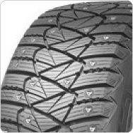 ������ ���� Dunlop Ice Touch
