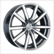 ����� ����� Jaguar Replica Replay JG1