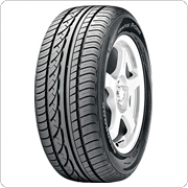 Hankook Ventus Prime K105