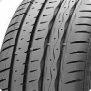 ������ ���� Hankook K107A