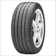 Hankook K107A