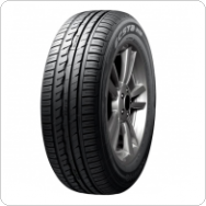 ������ ���� Kumho Ecsta HM KH31