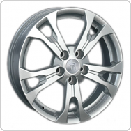 ����� ����� Kia Replica Replay KI106