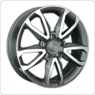 ����� ����� Kia Replica Replay KI109