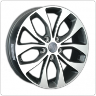 ����� ����� Kia Replica Replay KI110