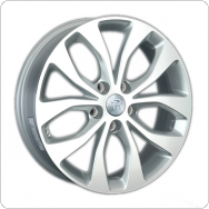 ����� ����� Kia Replica Replay KI110