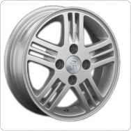 ����� ����� Kia Replica Replay KI112