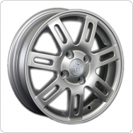 ����� ����� Kia Replica Replay KI113