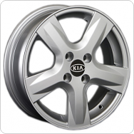 ����� ����� Kia Replica KI114