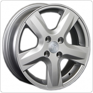 ����� ����� Kia Replica Replay KI114
