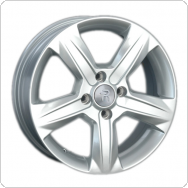 ����� ����� Kia Replica Replay KI115