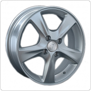 ����� ����� Kia Replica Replay KI116
