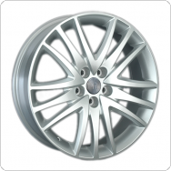 ����� ����� Kia Replica Replay KI118