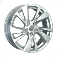 ����� ����� Kia Replica Replay KI119