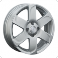 ����� ����� Kia Replica Replay KI12