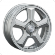 ����� ����� Kia Replica Replay KI120