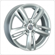 ����� ����� Kia Replica Replay KI122
