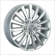 ����� ����� Kia Replica Replay KI124