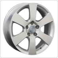 ����� ����� Kia Replica Replay KI125