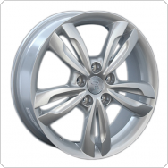 ����� ����� Kia Replica Replay KI126