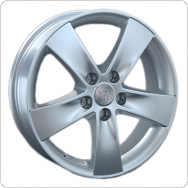����� ����� Kia Replica Replay KI128