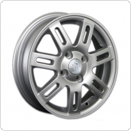 ����� ����� Kia Replica Replay KI132