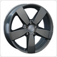 ����� ����� Kia Replica Replay KI133