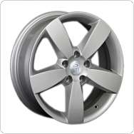 ����� ����� Kia Replica Replay KI133