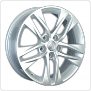 ����� ����� Kia Replica Replay KI134
