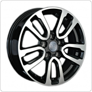����� ����� Kia Replica Replay KI138