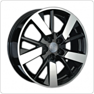 ����� ����� Kia Replica Replay KI139