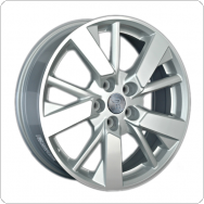 ����� ����� Kia Replica Replay KI139