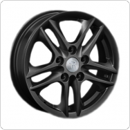����� ����� Kia Replica Replay KI14