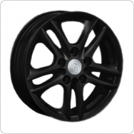 ����� ����� Kia Replica Replay KI14