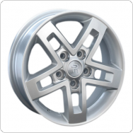 ����� ����� Kia Replica Replay KI15