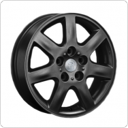 ����� ����� Kia Replica Replay KI19