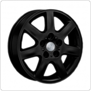 ����� ����� Kia Replica Replay KI19