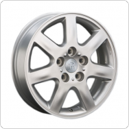 ����� ����� Kia Replica Replay KI19