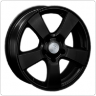 ����� ����� Kia Replica Replay KI22