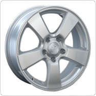 ����� ����� Kia Replica Replay KI22