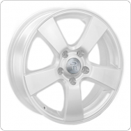 ����� ����� Kia Replica Replay KI22
