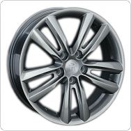 ����� ����� Kia Replica Replay KI23