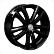 ����� ����� Kia Replica Replay KI23