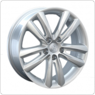 ����� ����� Kia Replica Replay KI23