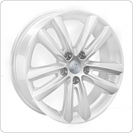 ����� ����� Kia Replica Replay KI23