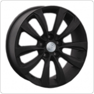 ����� ����� Kia Replica Replay KI25