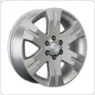 ����� ����� Kia Replica Replay KI28